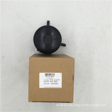 A8 A7 A6 Q7 Q5 Kraftstofffilter für Volkswagen Kraftstofffilter 2H0127401B